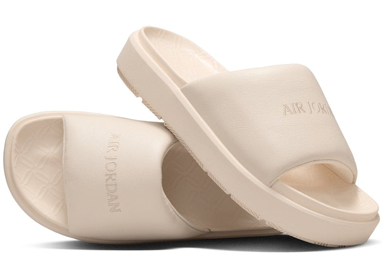Jordan Sophia Legend Light Brown Sail Legend Medium Brown (Women's)