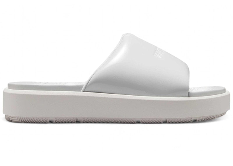 Jordan Sophia Neutral Grey (Women's)