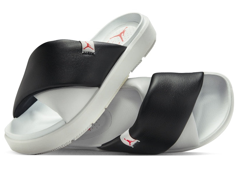 Jordan Sophia Off White Black Infrared 23 (Women's)