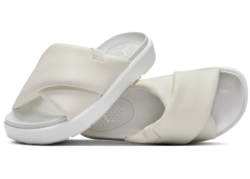 Jordan Sophia Photon Dust White Sail (Women's)