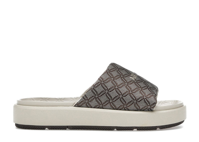 Jordan Sophia Rattan Baroque Brown Legend Medium Brown (Women's)