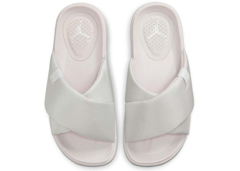 Jordan Sophia Slide Venice (Women's)