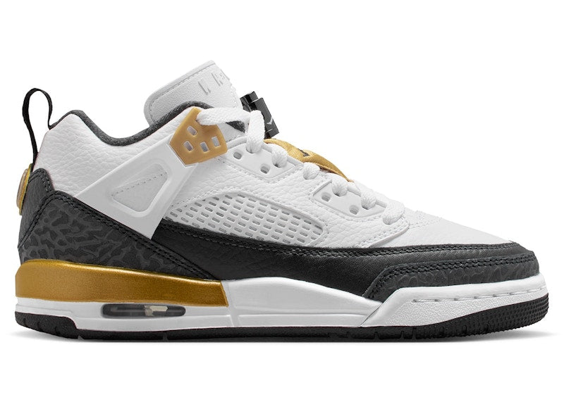 Jordan Spizike Low DMP (GS)