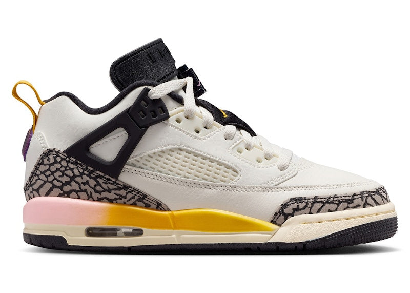 Jordan Spizike Low Rare Air (GS)