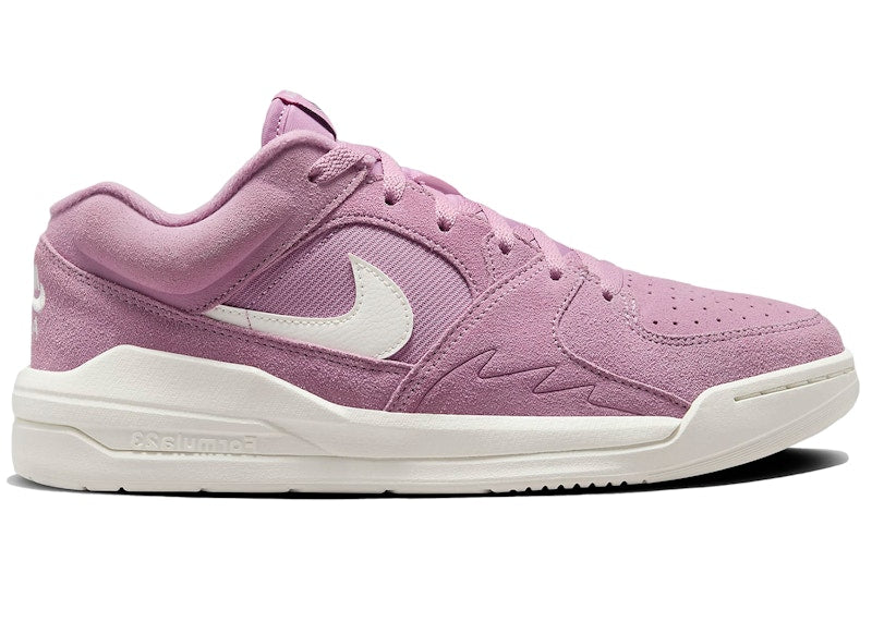 Jordan Stadium 90 Orchid (Women's)