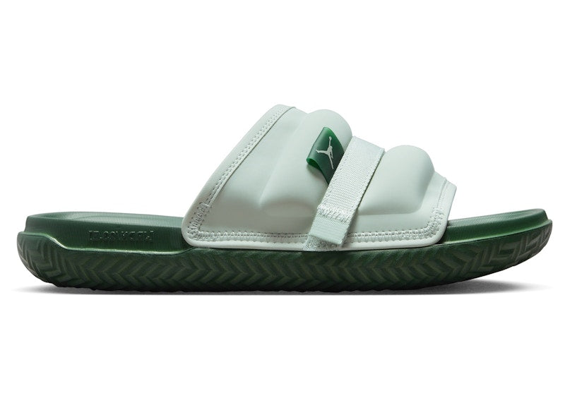 Jordan Super Play Pistachio Frost Gorge Green