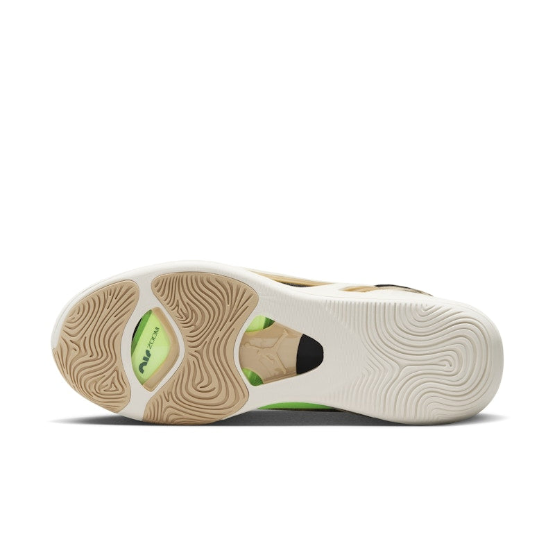 Jordan Tatum 1 PF Tunnel Walk (Gum Sole)