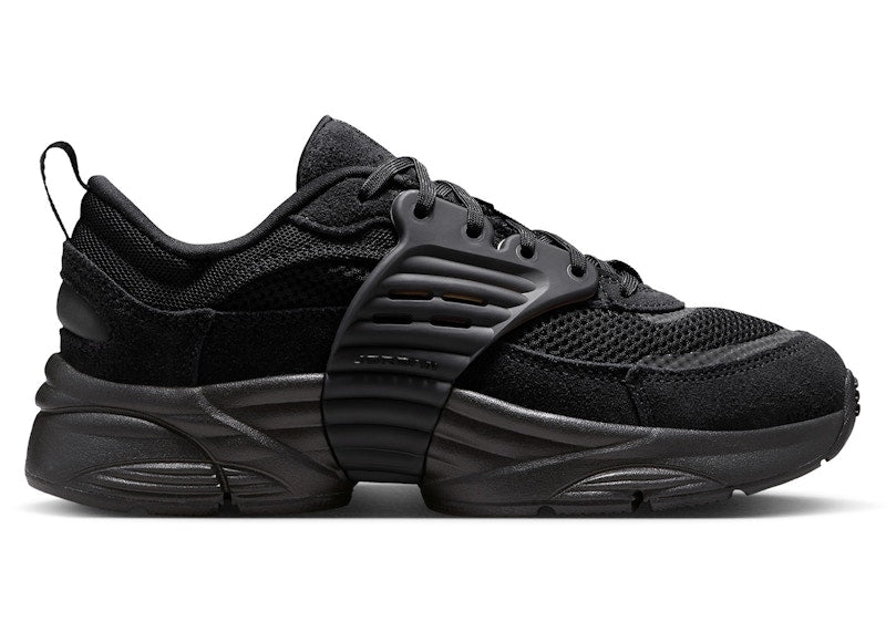 Jordan Trunner O/S Black Cat (GS)