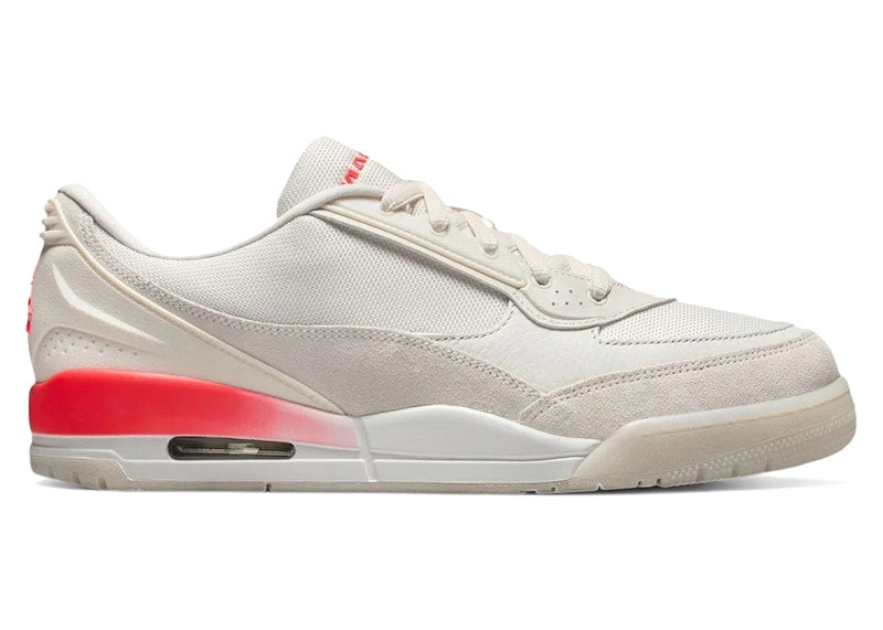 Jordan Ultra Phantom