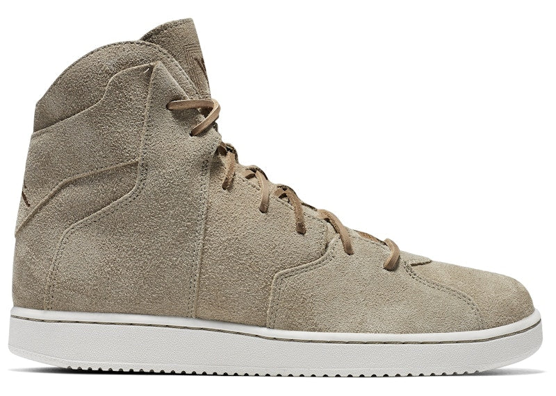 Jordan Westbrook 0.2 Khaki