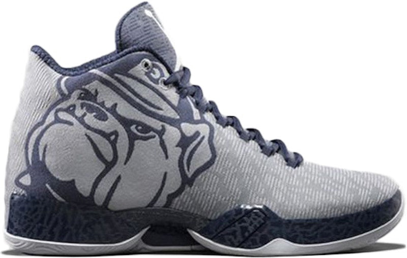 Jordan XX9 Georgetown Home PE