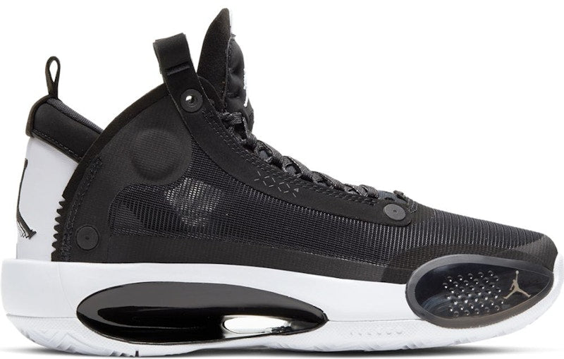 Jordan XXXIV Eclipse (GS)