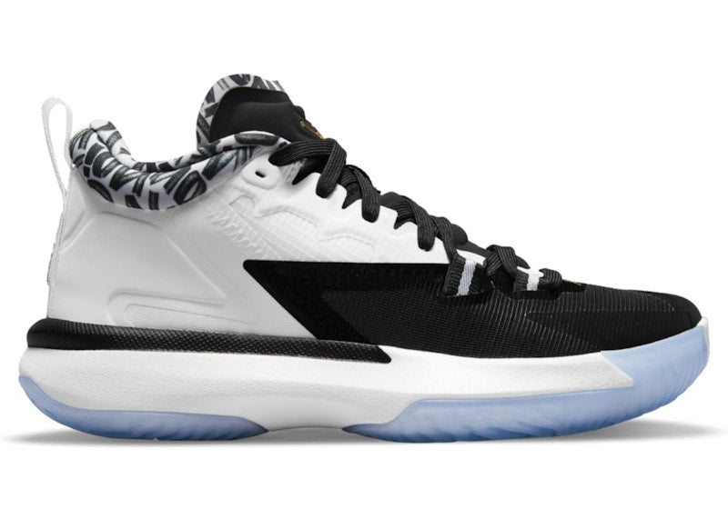 Jordan Zion 1 Gen Zion (GS)