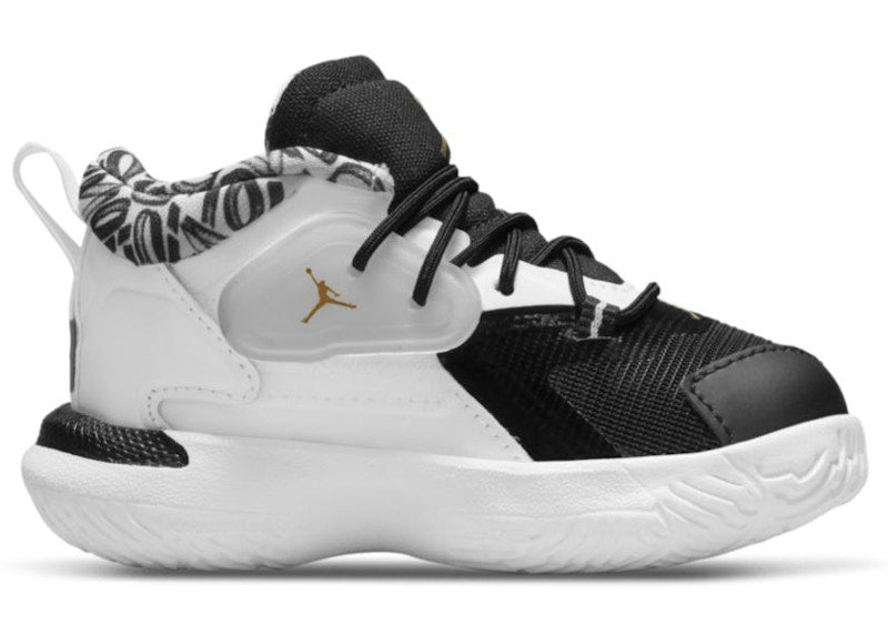 Jordan Zion 1 Gen Zion (TD)