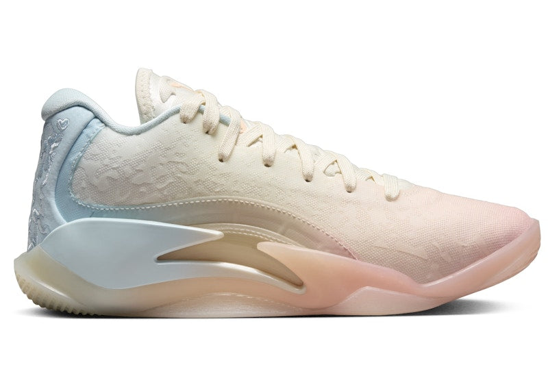 Jordan Zion 3 Rising (GS)