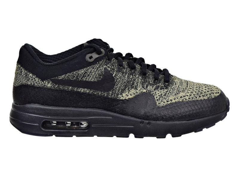 Nike Air Max 1 Ultra Flyknit Olive