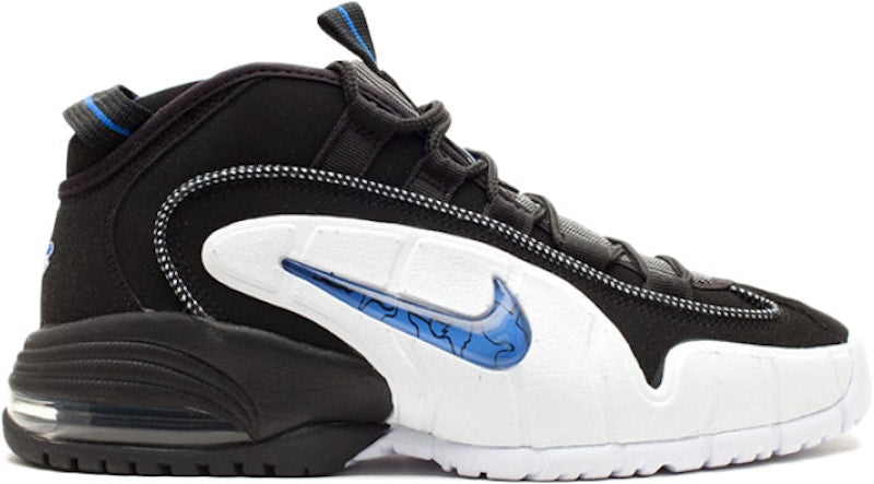 Nike Air Max Orlando
