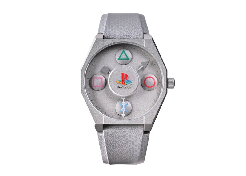 Anicorn PlayStation The First PlayStation Limited Edition