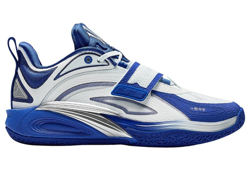 Anta Kai 1 Duke (GS)