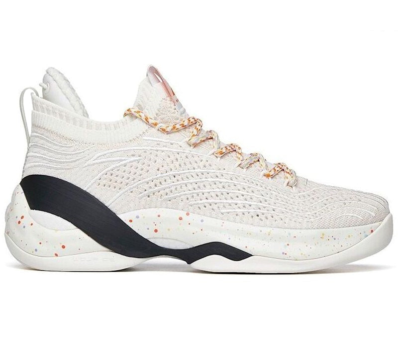Anta Klay Thompson KT7 Low Easter