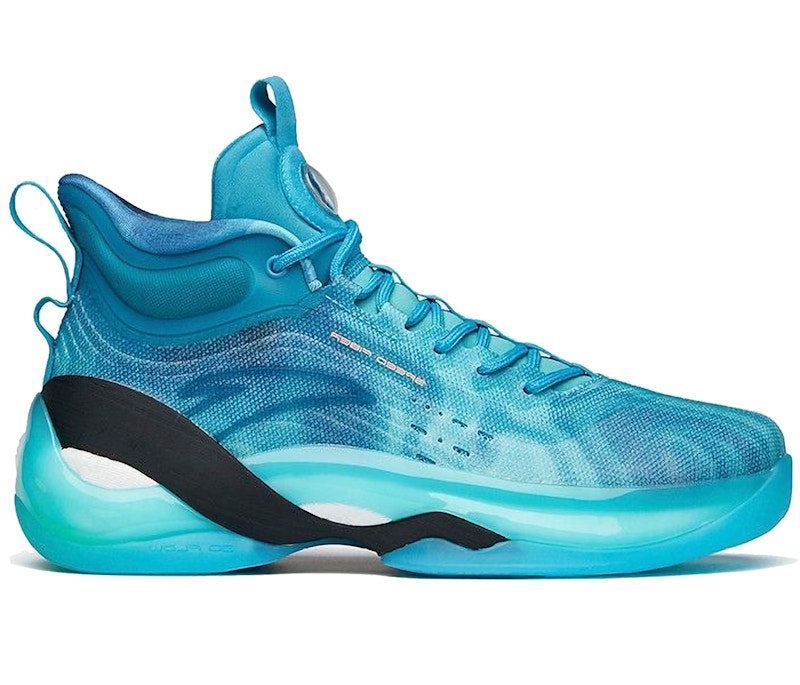Anta Klay Thompson KT7 Pure Water