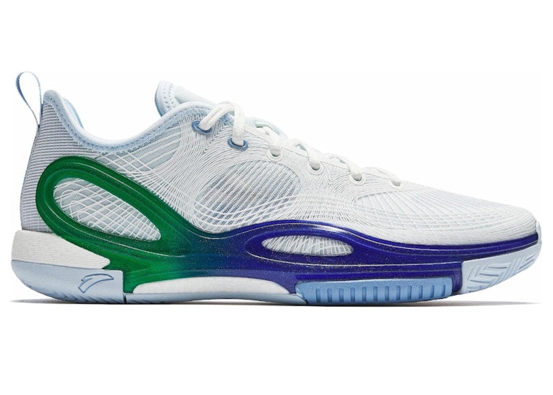 Anta Splash 7 Dallas