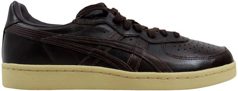 ASICS GSM Coffee