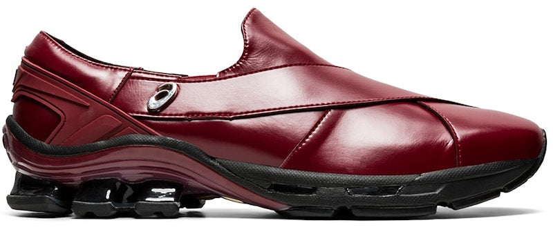 ASICS Gel-Chappal GmbH Beet Juice
