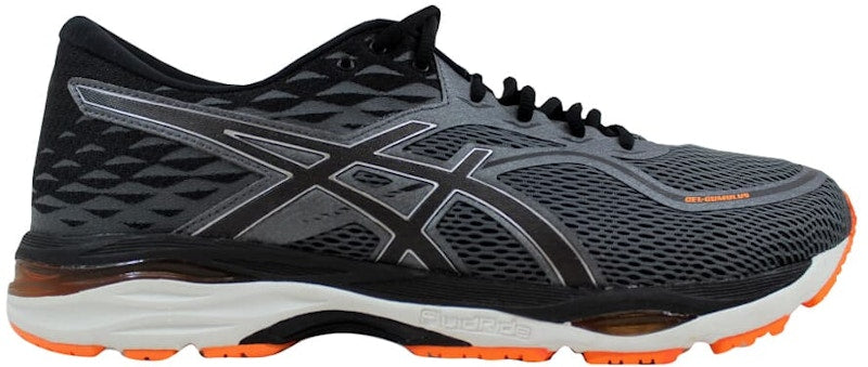ASICS Gel-Cumulus 19 Carbon