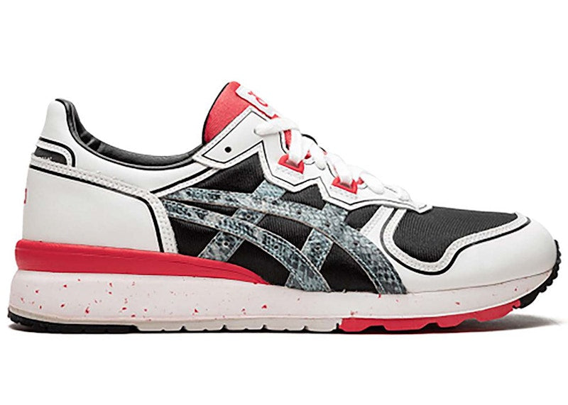ASICS Gel-Epirus Extra Butter California Mountain Snake