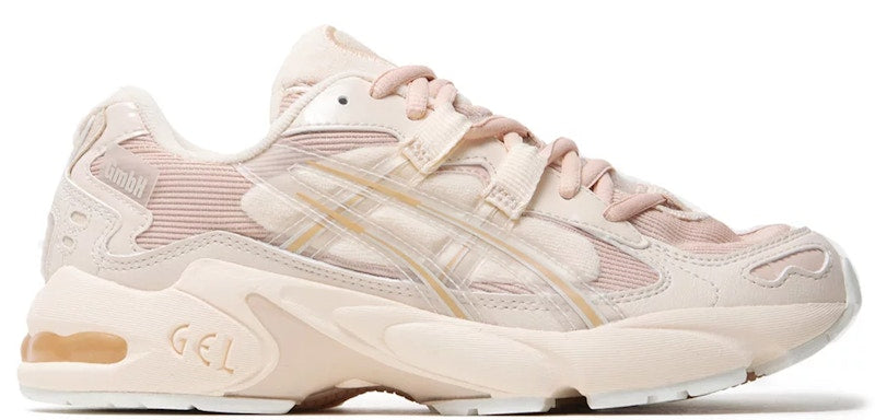 ASICS Gel-Kayano 5 GmbH Seashell