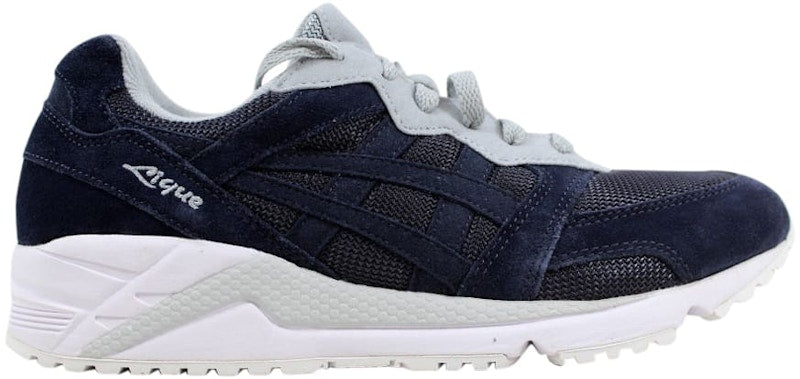 ASICS Gel-Lique India Ink