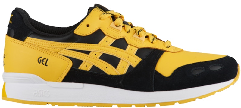 ASICS Gel-Lyte I Welcome To The Dojo Pack