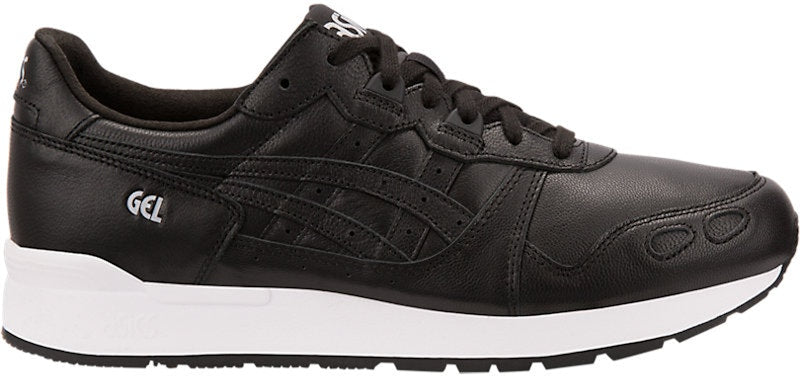 ASICS Gel-Lyte Black