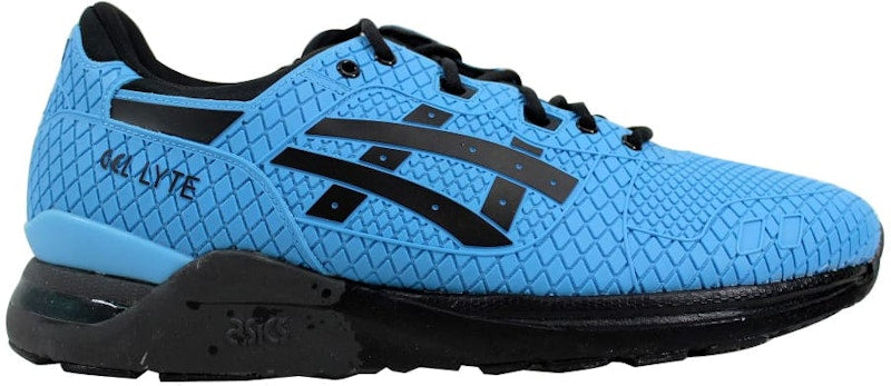 ASICS Gel-Lyte Evo Light Blue