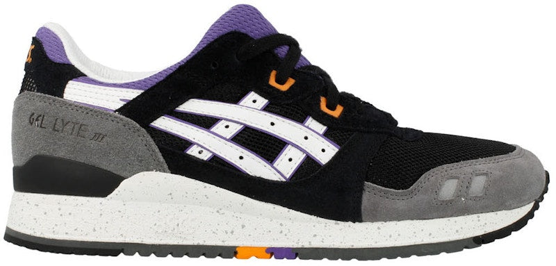 ASICS Gel-Lyte III Illusion
