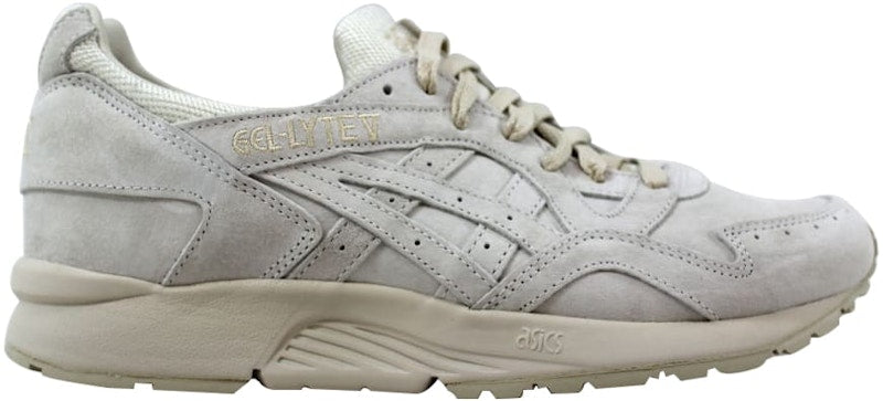 ASICS Gel-Lyte V Birch Birch