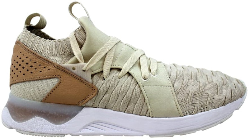 ASICS Gel-Lyte V Sanze Knit Birch
