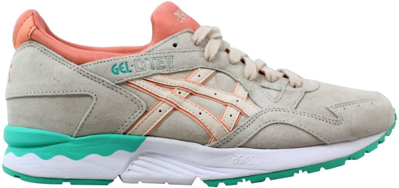 ASICS Gel-Lyte V Whisper Pink (Women's)
