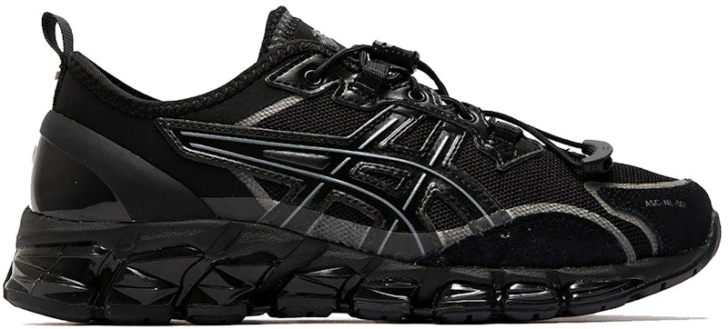 ASICS Gel-Quantum 360 6 Nu Label