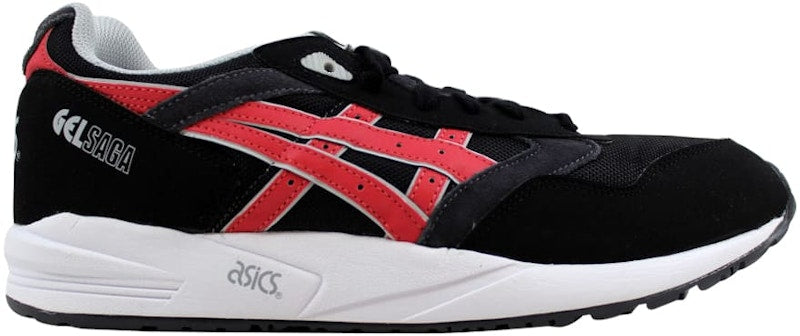 ASICS Gel-Saga 3M