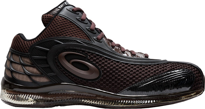 ASICS Gel-Sokat 2 Kiko Kostadinov Red