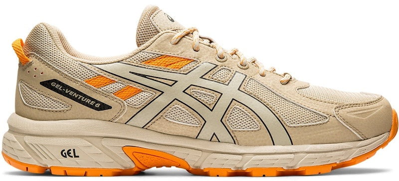 ASICS Gel-Venture 6 SPS Putty