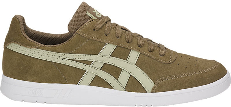 ASICS Gel-Vickka TRS Aloe Lint