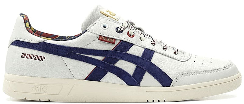 ASICS Gel-Vikka TRS Brandshop