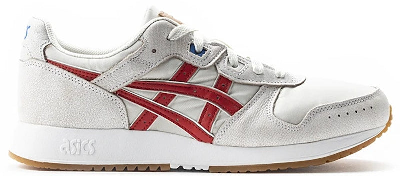 ASICS Lyte Classic Retro Tokyo