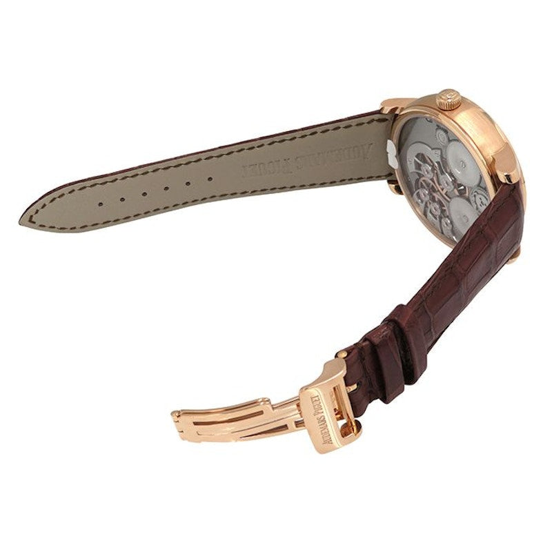 Audemars Piguet Jules Audemars 26153OR.OO.D088CR.01