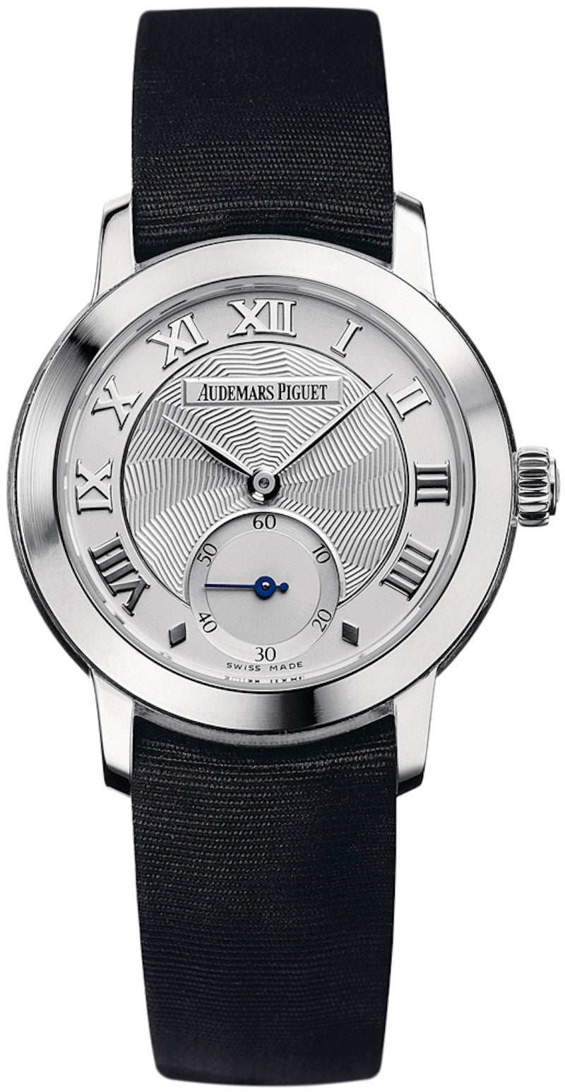 Audemars Piguet Jules Audemars 77230BC.OO.A001MR.01