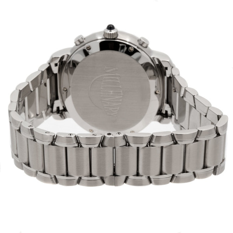 Audemars Piguet Millenary 25897ST.OO.1136ST.01