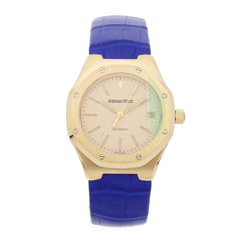 Audemars Piguet Royal Oak 14800BA.OO.0001CR.01